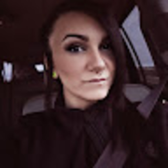 jamiederosa